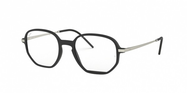 Ray-Ban 0RX 7152