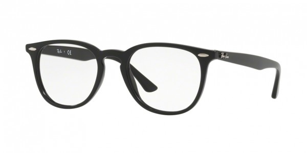 2000 (black)