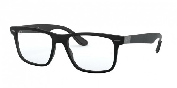 5204 (sand black)
