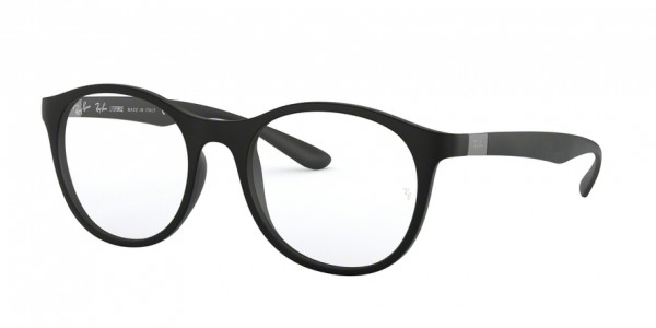 5204 (matte black)