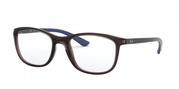 5917 (transparent grey)