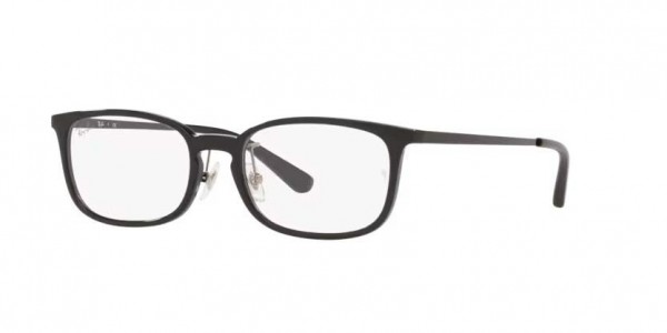 Ray-Ban 0RX 7182D