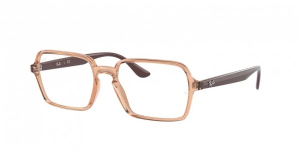 5940 (transparent light brown)
