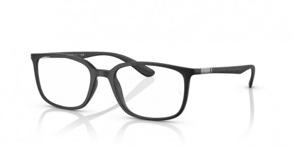 5204 (matte black)