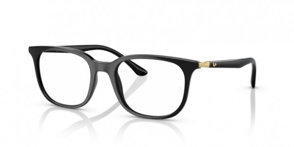 2000 (black)