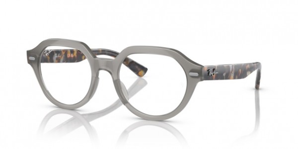 8259 Opal grey)