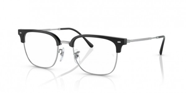 2000 (black)