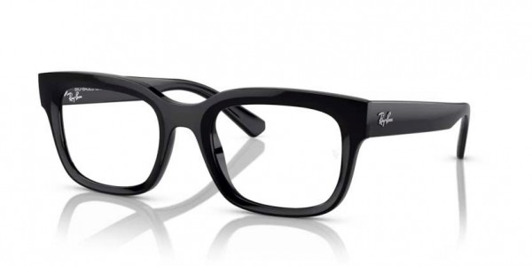 8260 (black)