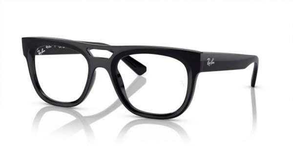 8260 (black)