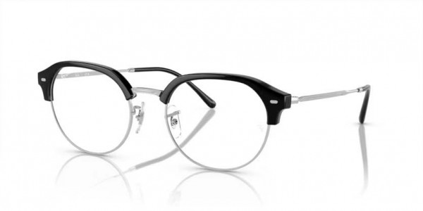 2000 (black)
