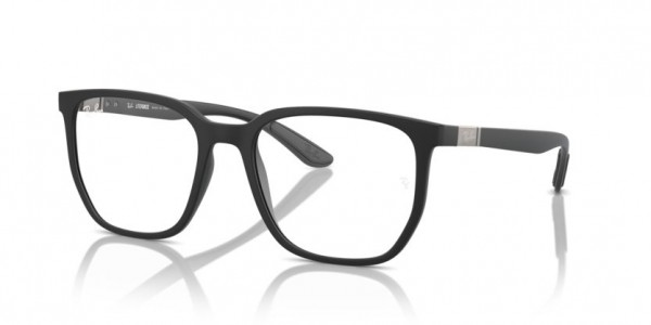 Ray-Ban 0RX 7235