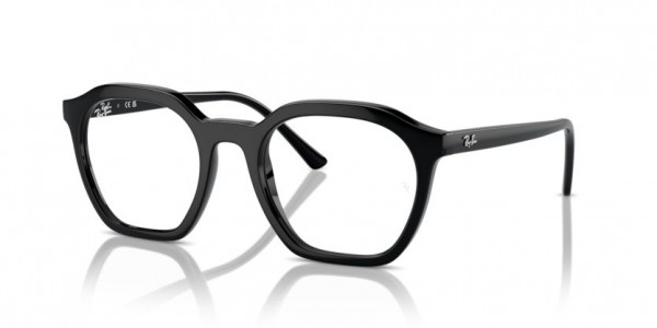 2000 (Black)
