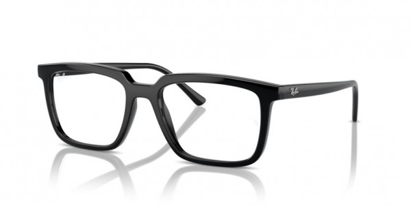 2000 (Black)