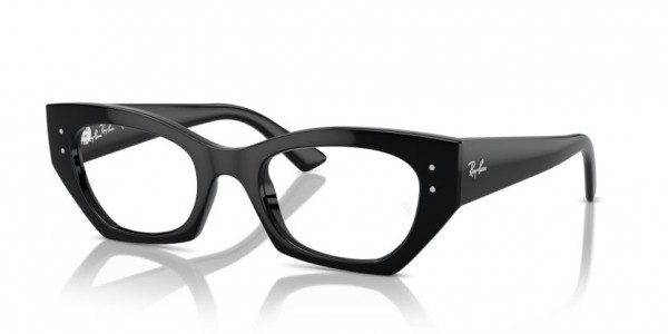 8260 (black)