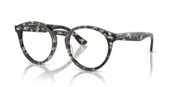 8117 (grey havana)