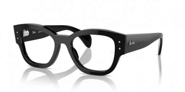 2000 (Black)