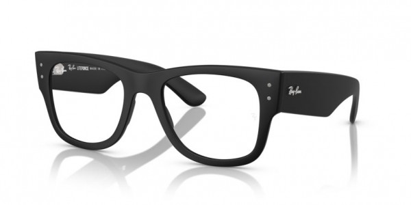 5204 (Sand Black)