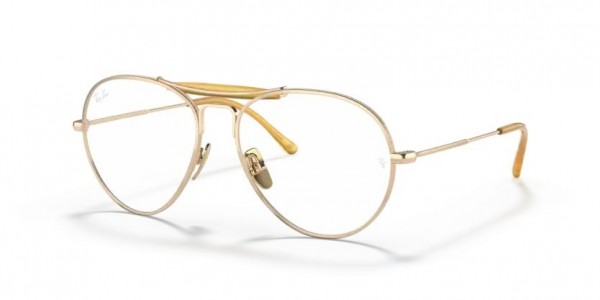 1220 (gold)