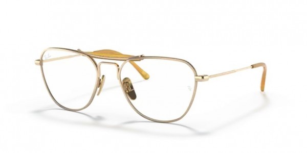 1220 (gold)