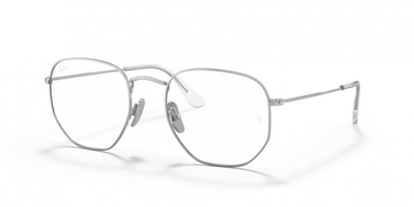 1224 (silver)