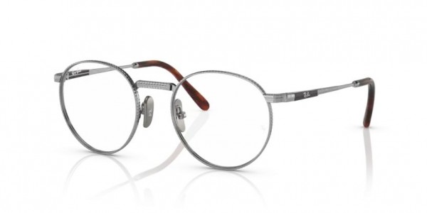 1224 (silver)