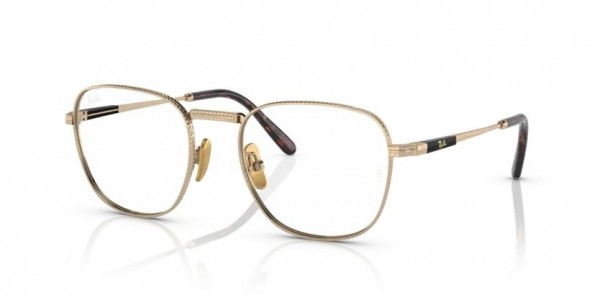 1220 (gold)