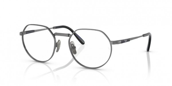 1238 (gunmetal)