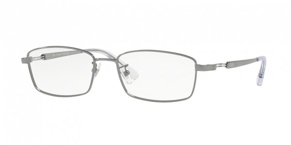 1000 (gunmetal)