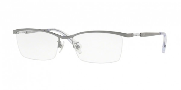 1000 (gunmetal)