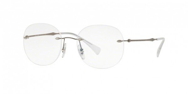 1000 (gunmetal)