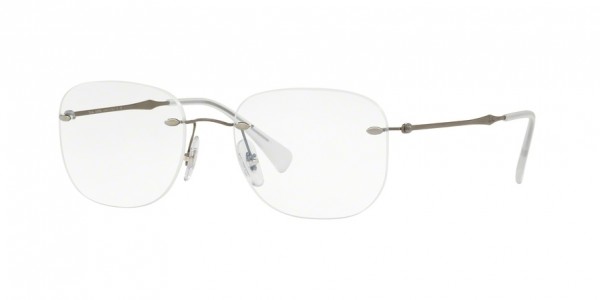 1000 (gunmetal)