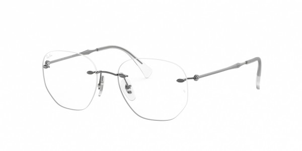 1000 (gunmetal)