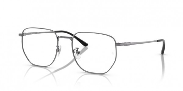 1000 (Gunmetal)