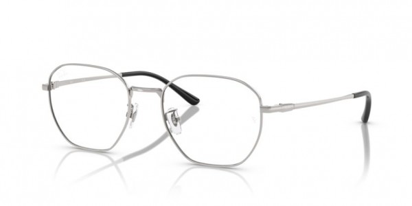 1002 (Silver)