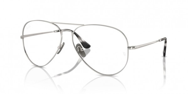 1002 (silver)