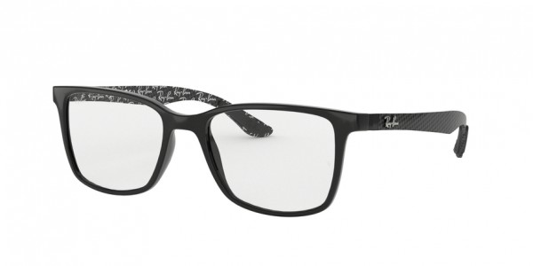 5843 (black)