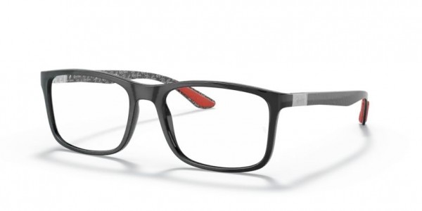 2000 (black)