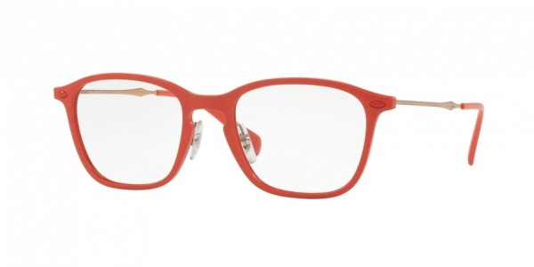 5758 (LIGHT RED GRAPHENE)