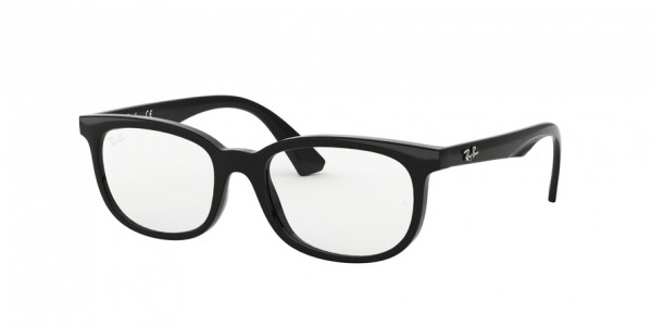 3542 (black)