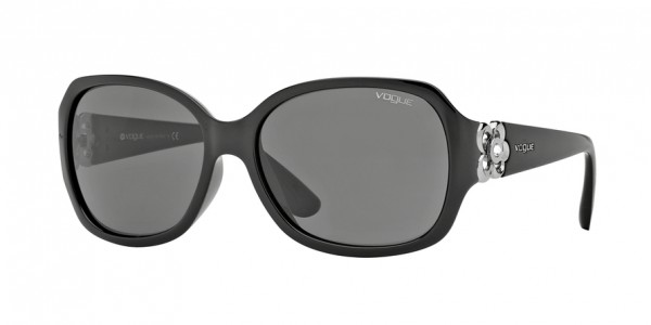 Vogue 0VO2778SB  Sunglasses