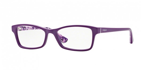 2224 (matte violet)