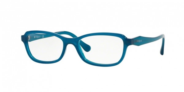 Vogue 0VO 2958 