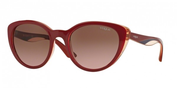 Vogue 0VO2963S  Sunglasses