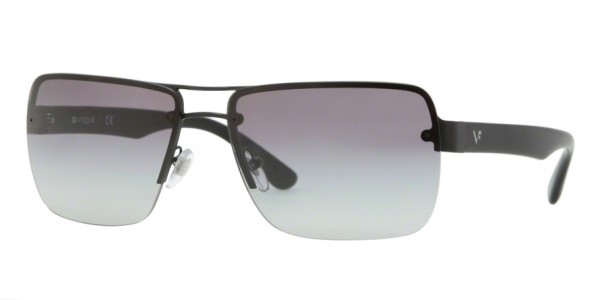 Vogue 0VO3790S  Sunglasses