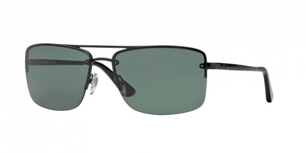 Vogue 0VO3909S  Sunglasses