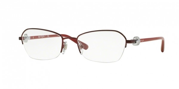 Vogue 0VO 3944B 