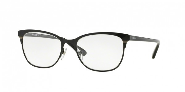 Vogue 0VO 3963 