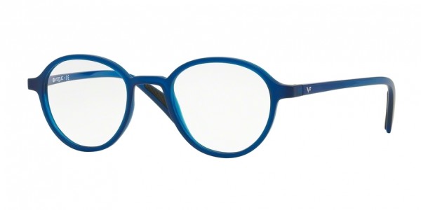 Vogue 0VO 5015 