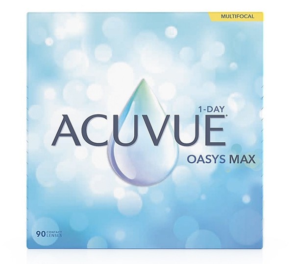 acuvue-oasys-max-1-day-multifocal-90
