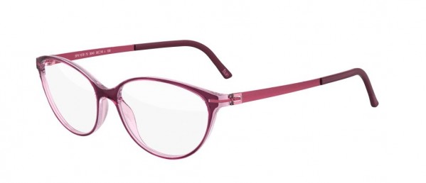 3040 (berry/aubergine)